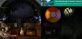 /album/photogallery/the-haunting-of-castle-malloy-collage-1-png/